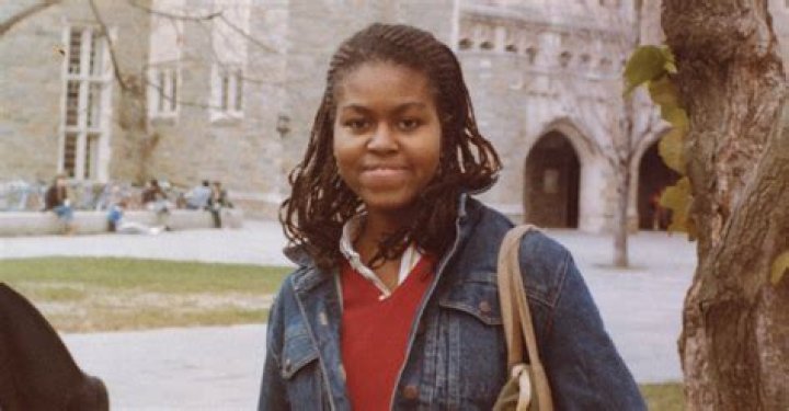 Isabel Wilkerson on Michelle Obama&rsquo;s and the Great Migration