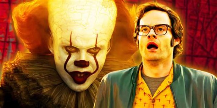 IT Chapter 2 Sequel Prequel
