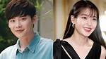 Iu and Lee Jong Suk: a Deep Dive into Their Lives and Careers