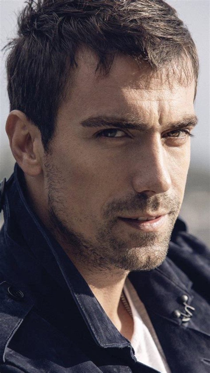 İbrahim &Ccedil;elikkol Wallpapers Wallpaper Cave