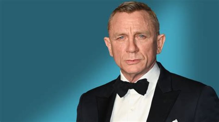 James-Bond-Daniel-Craig