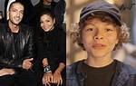 Janet Jackson's Son Now: a Glimpse into His Life and Future