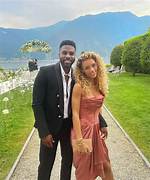 Jason and Jena Back Together: a Journey of Love and Reconciliation