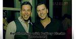 Jeffrey Glasko: a Comprehensive Biography and Insights