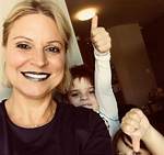 Jennifer Westhoven Bio – Married, Husband, Children, Age, Body Net Worth