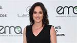 Jorja Fox 2024: a Comprehensive Look at the Iconic Actress and Her Career