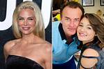 Julian Mcmahon's Daughter: a Deep Dive into Family Life and Legacy