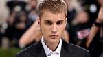 Justin Bieber Crashed: the Controversies and Events Surrounding the Pop Icon