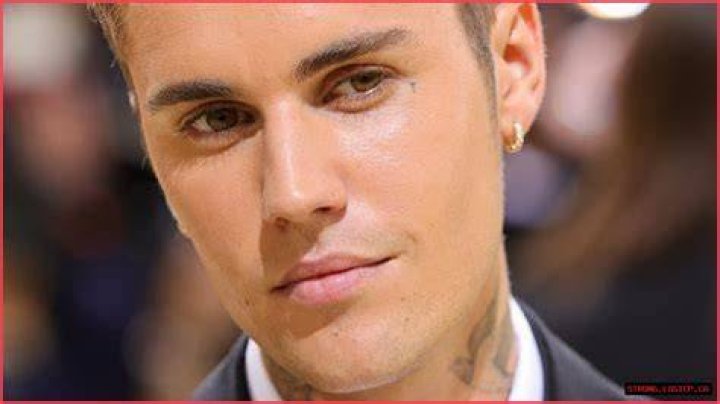 Justin Bieber Death Hoax: Unraveling The Truth