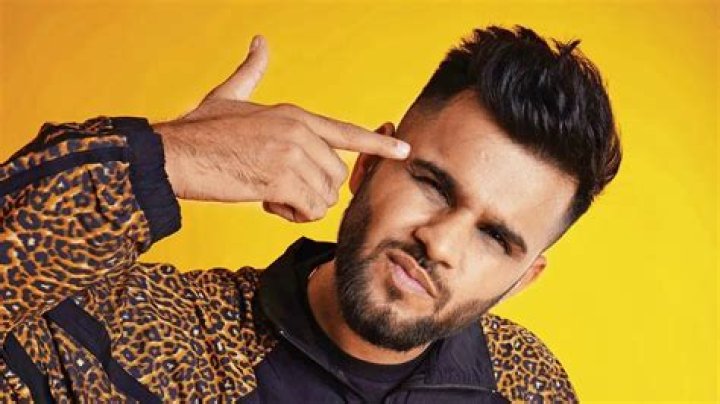 Kakey Bio, Net Worth, Wiki, Videos, Photos, Age, Boyfriend, Nationality