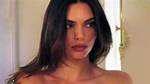 Kendall Jenner Nudes: a Comprehensive Exploration of Celebrity Privacy and Media Ethics