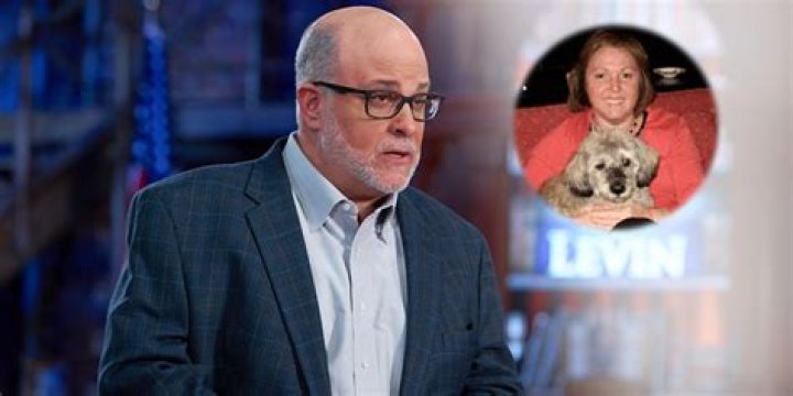 Kendall Levin Affair, Rationship, Patchup, who's dated who, Networth