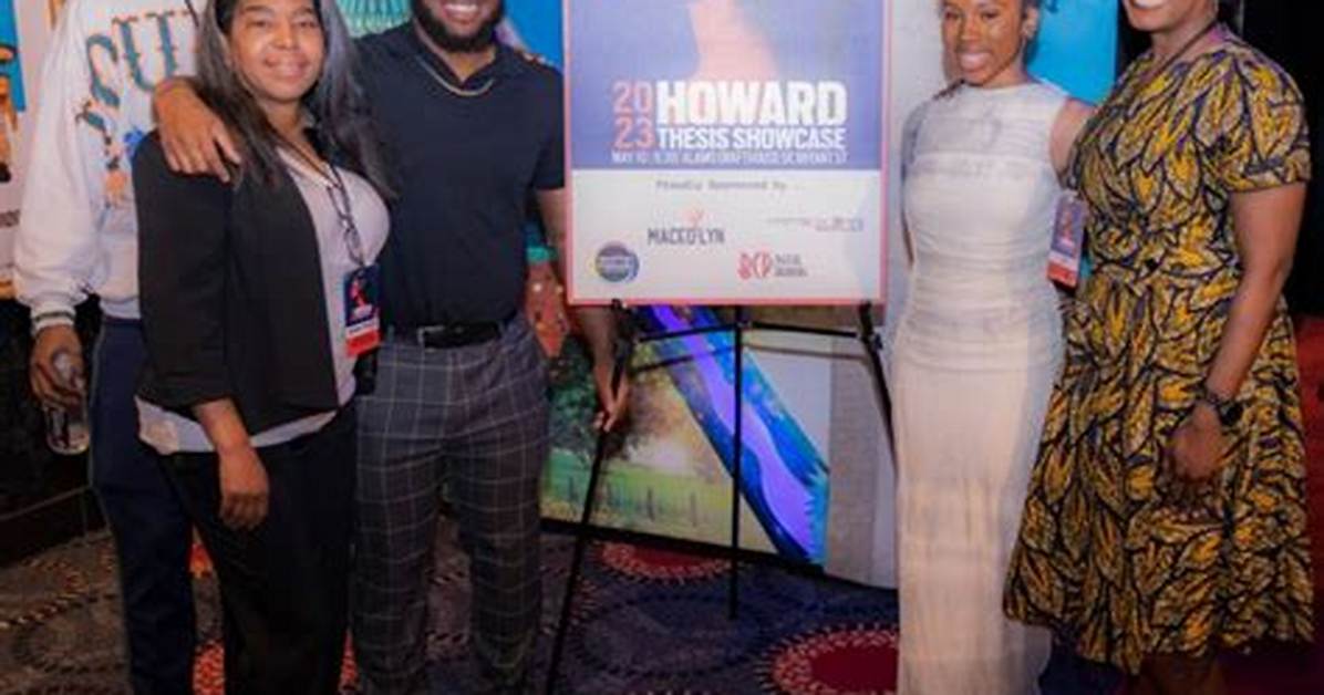 Kenyatta Matthews: the Rise of a Trailblazer in the Entertainment Industry