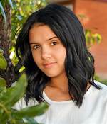 Klailea Bennett |