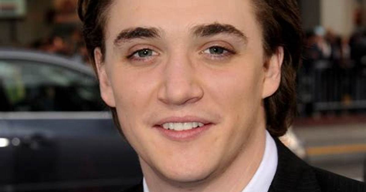 Kyle Gallner Net Worth: a Deep Dive into the Actor's Financial Success