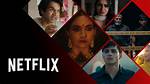 Latest Bollywood Movies and Web Series on Bolly4U Hub: Your Ultimate Streaming Guide