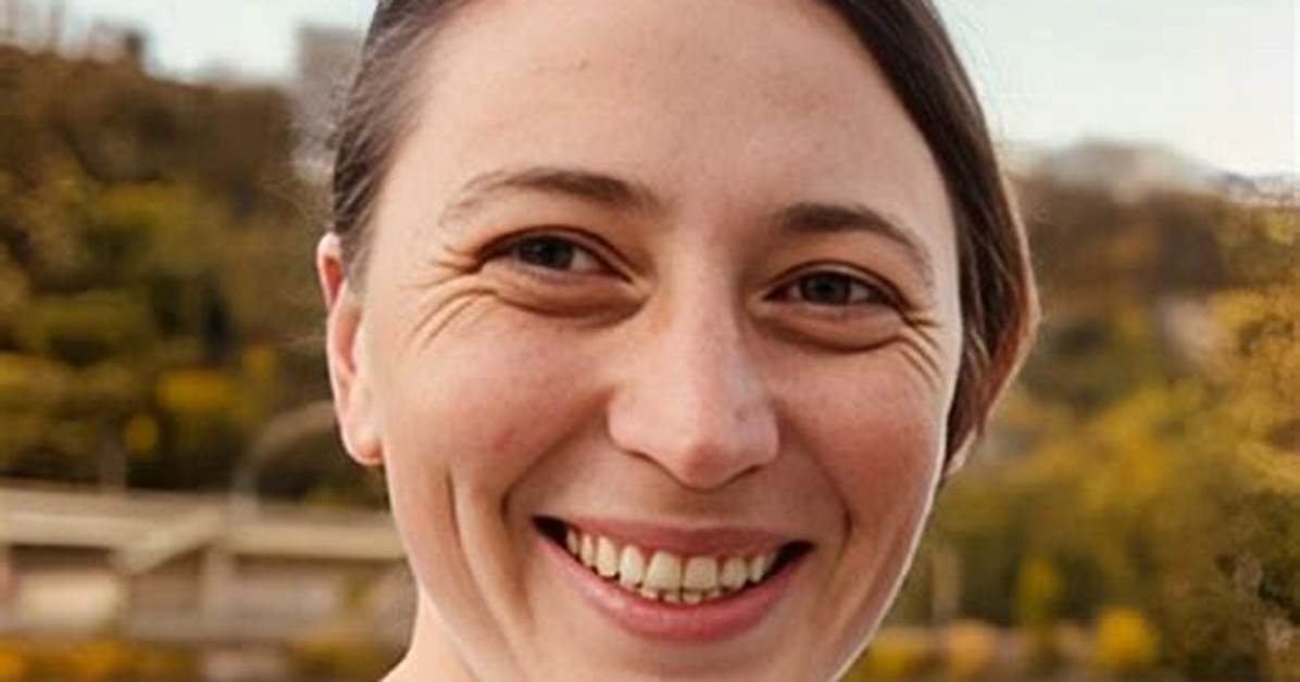 Laura Quaynor Accident Car Collision Linked to Death Cause Obituary