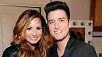 Logan Henderson's Wife: a Deep Dive into Their Relationship and Life Together