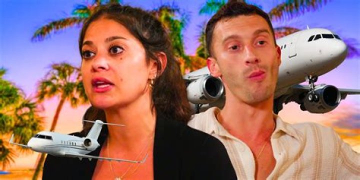 Loren Brovarnik -Alexei Brovarnik-secret-sons-90 Day Fiance