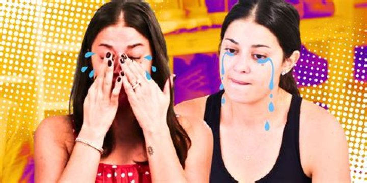 Loren Brovarnik-cry-tears-second-baby-NICU- 90 Day Fiance