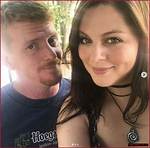 Luna Blaise Partner: Exploring Her Relationship Status and More