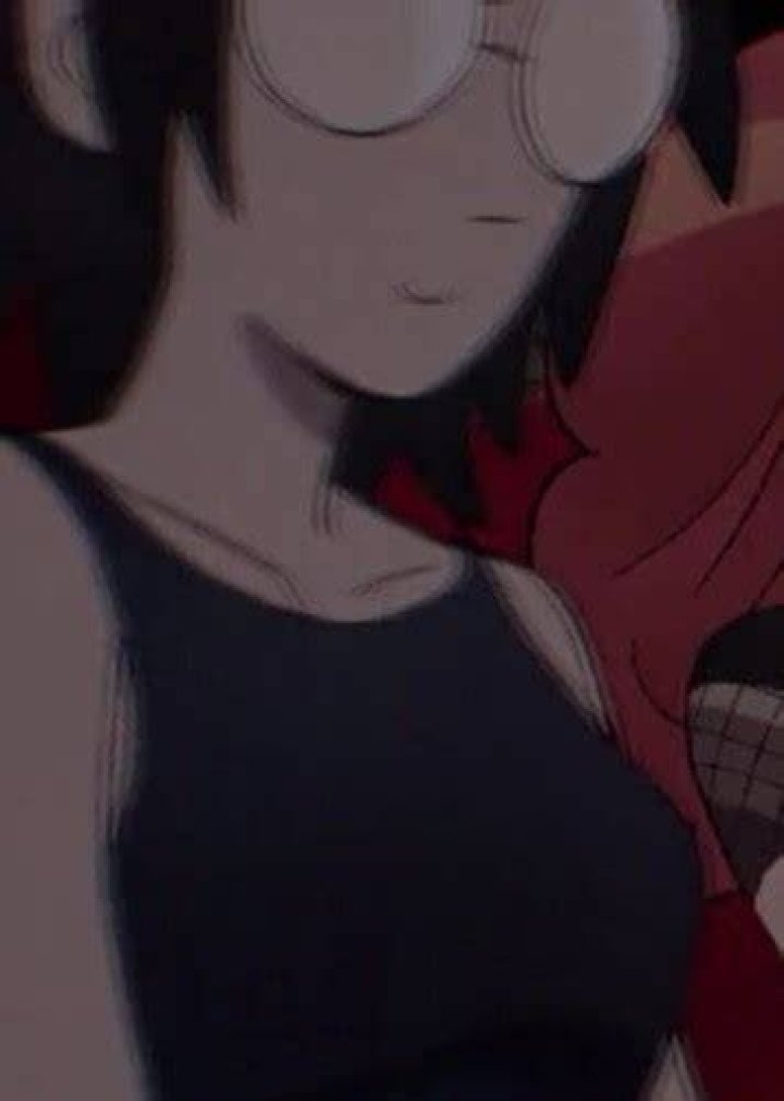 Lynette Guycott Fan Casting for Scott Pilgrim Live Action Series (2024) | myCast