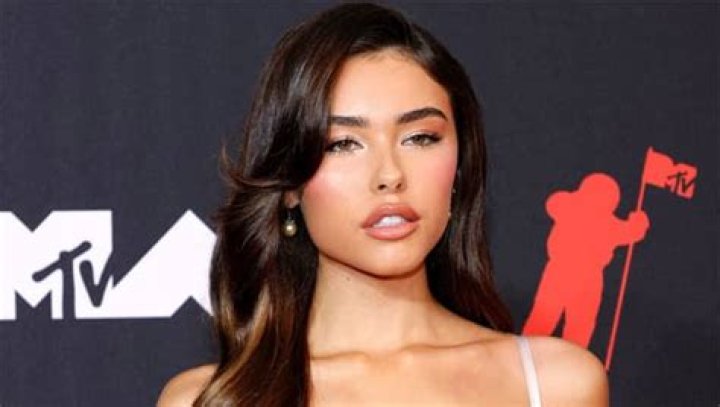 Madison Beer recalls nude videos leaking when she was minor