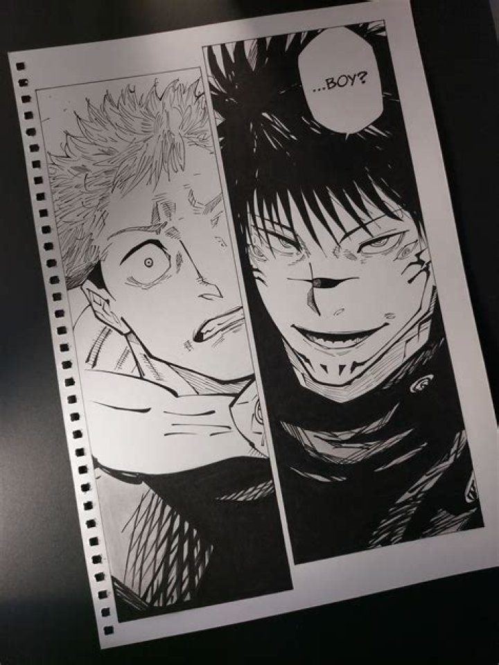 Manga Drawing, Manga Art, Manga Anime, Anime Art, Manga Books, Manga
