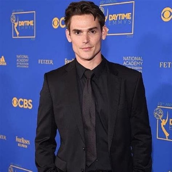 Mark Grossman Biography, Age, Wife, Net Worth, Movies