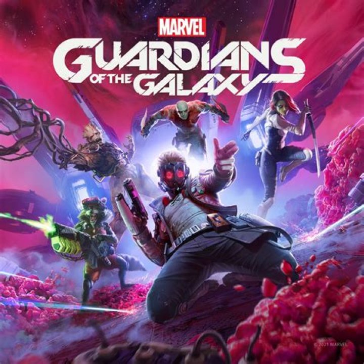 Marvels Guardians of the galaxy Best Things To Do After Beating The Game.jpeg