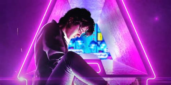 Mary Elizabeth Winstead in Kate Movie