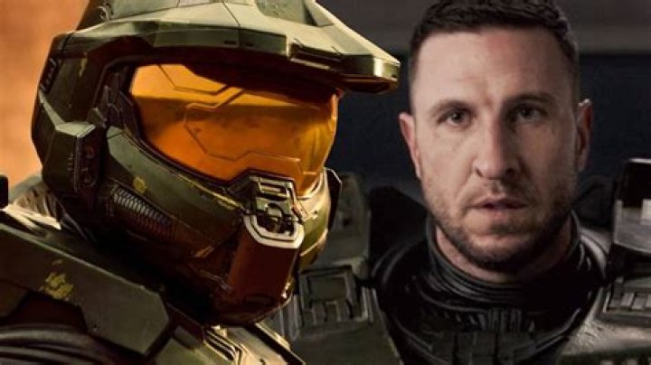 Master-Chief-Voice-Weirdest-Part-Halo-Featured