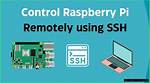 Mastering Remoteiot Platform Ssh Key for Raspberry Pi: a Free and Comprehensive Guide