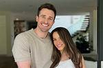 Matthew Hussey – Bio, Dating, Girlfriend, Married, Wife, Age, Net Worth