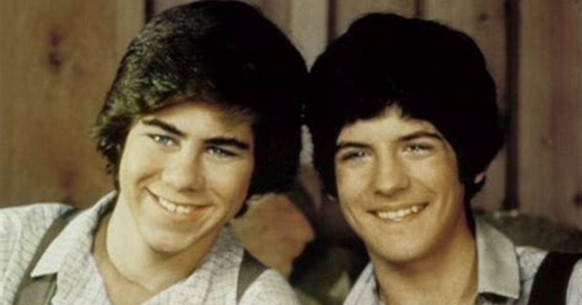 Matthew Labyorteaux: a Journey Through His Life and Career