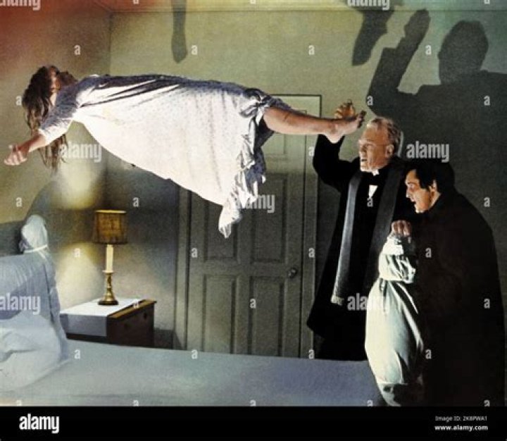 max-von-sydow-exorcist-1