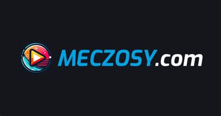 Meczosy. Mecze za darmo online. Gdzie oglądać transmisje w internecie