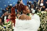 Megan Thee Stallion: the Rise of Desiree