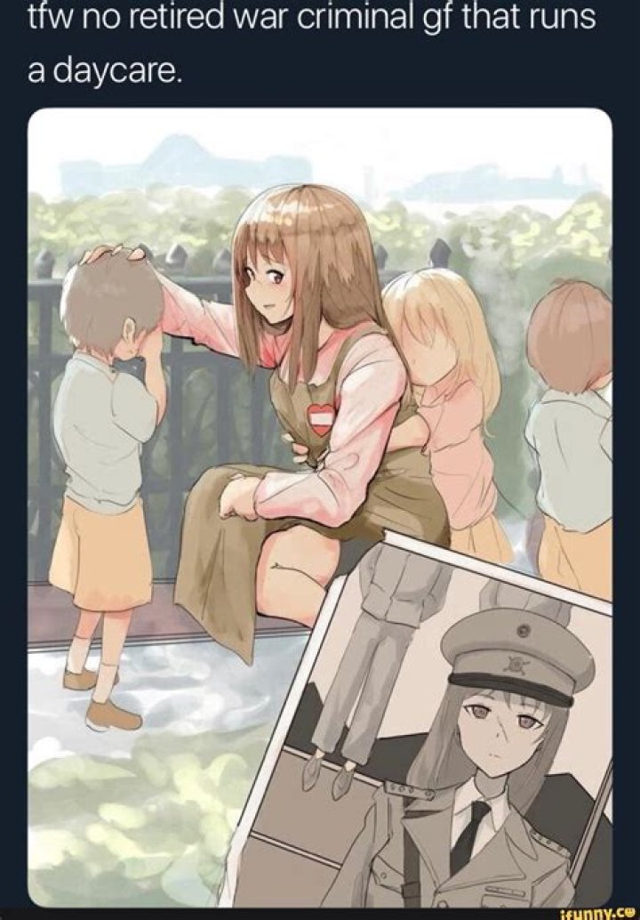 Meme Girl War Who would you fuk harder Tiffany Gomas or Hawk Tuah