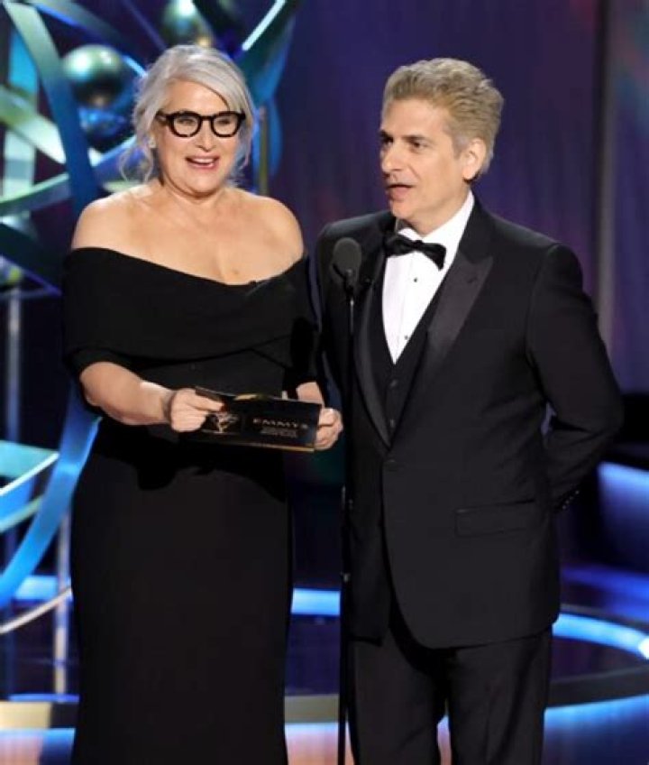 Michael Imperioli Lorraine Bracco Ray liotta Goodfellas the sopranos