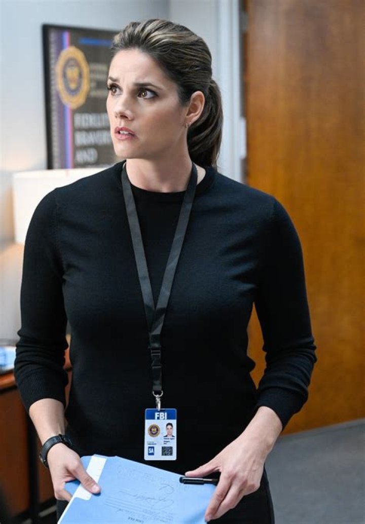 Missy Peregrym 2014 6759 INVESTINGBB