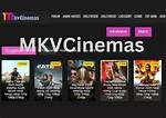 Mkv Cinemas Co: Your Ultimate Guide to Movie Tickets and Showtimes