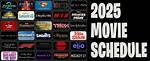 Movie Insights & Updates: Your 2025 Guide to Film | Trending Now