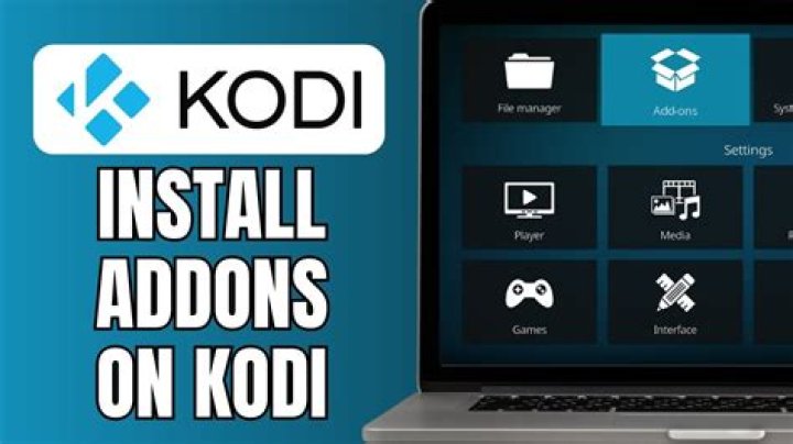 MovieFlix Kodi Addon Install Guide Kodi Tips