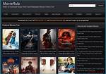 Movierulz Page3: Your Ultimate Guide to Free Movie Streaming