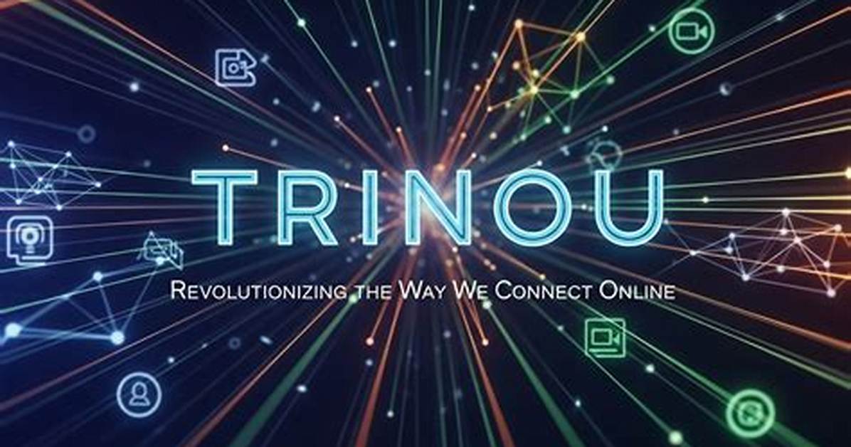 Mydesinet: Revolutionizing the Way We Connect and Collaborate Online