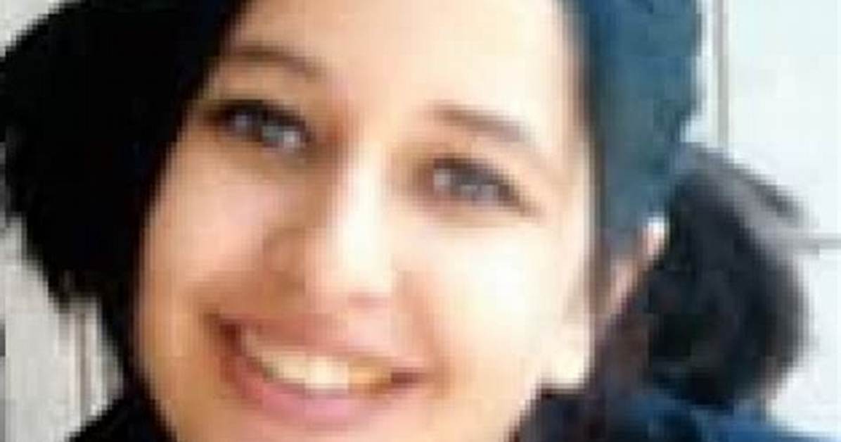 Nadia Kajouji: the Tragic Story of a Young Life Lost