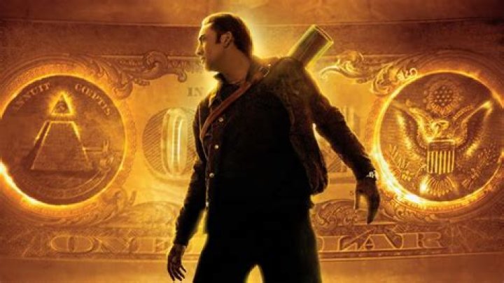 national-treasure-nic-cage