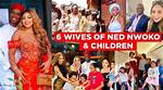 Ned Nwoko Wives: a Deep Dive into the Life of a Nigerian Billionaire and His Family
