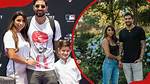 Nick Castellanos Wife: a Deep Dive into Their Relationship and Life Together